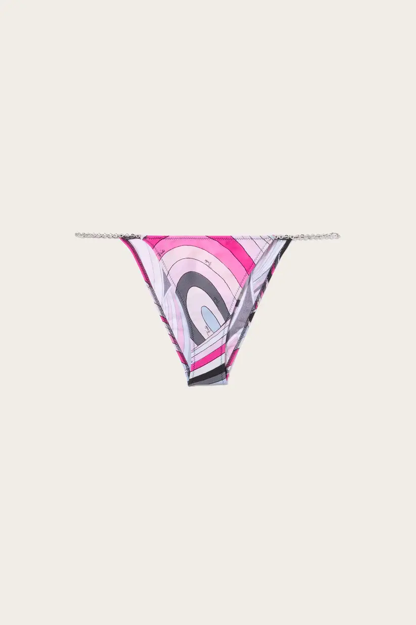 EMILIO PUCCI