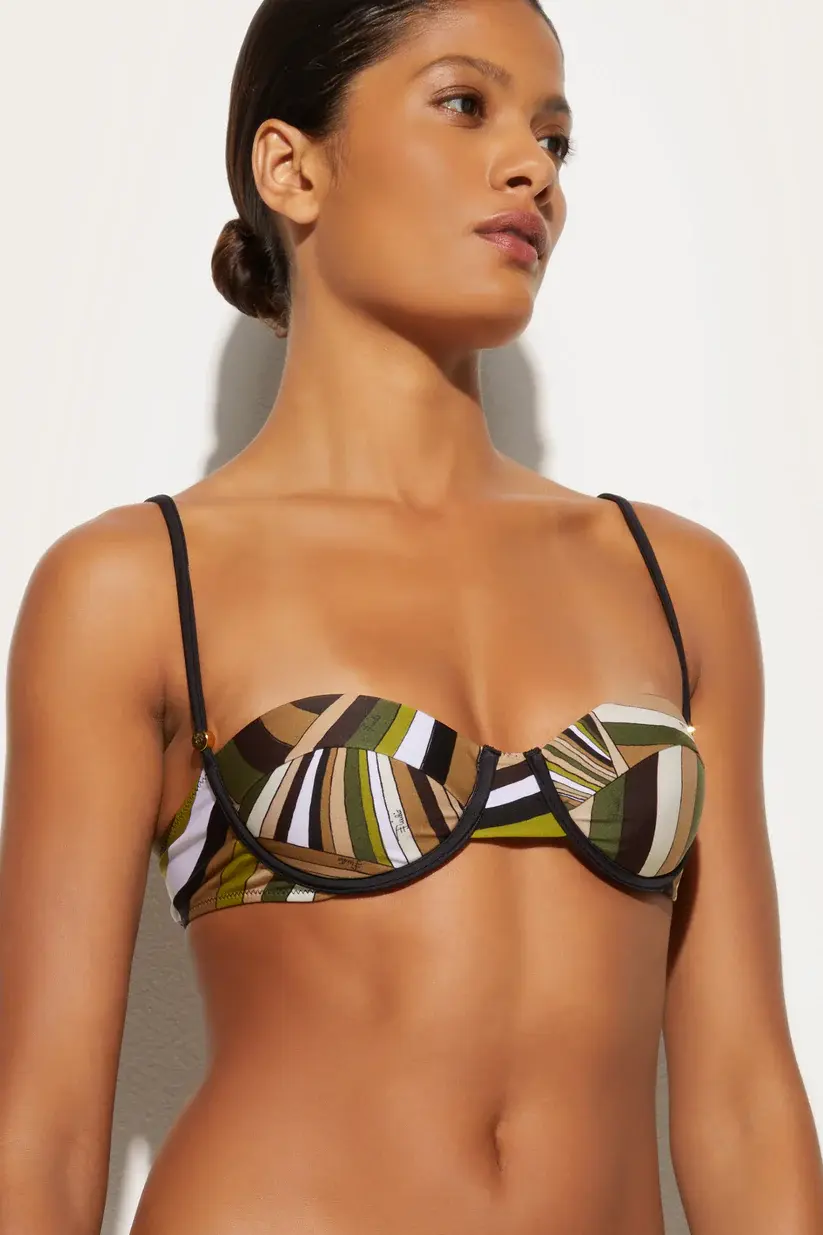 EMILIO PUCCI