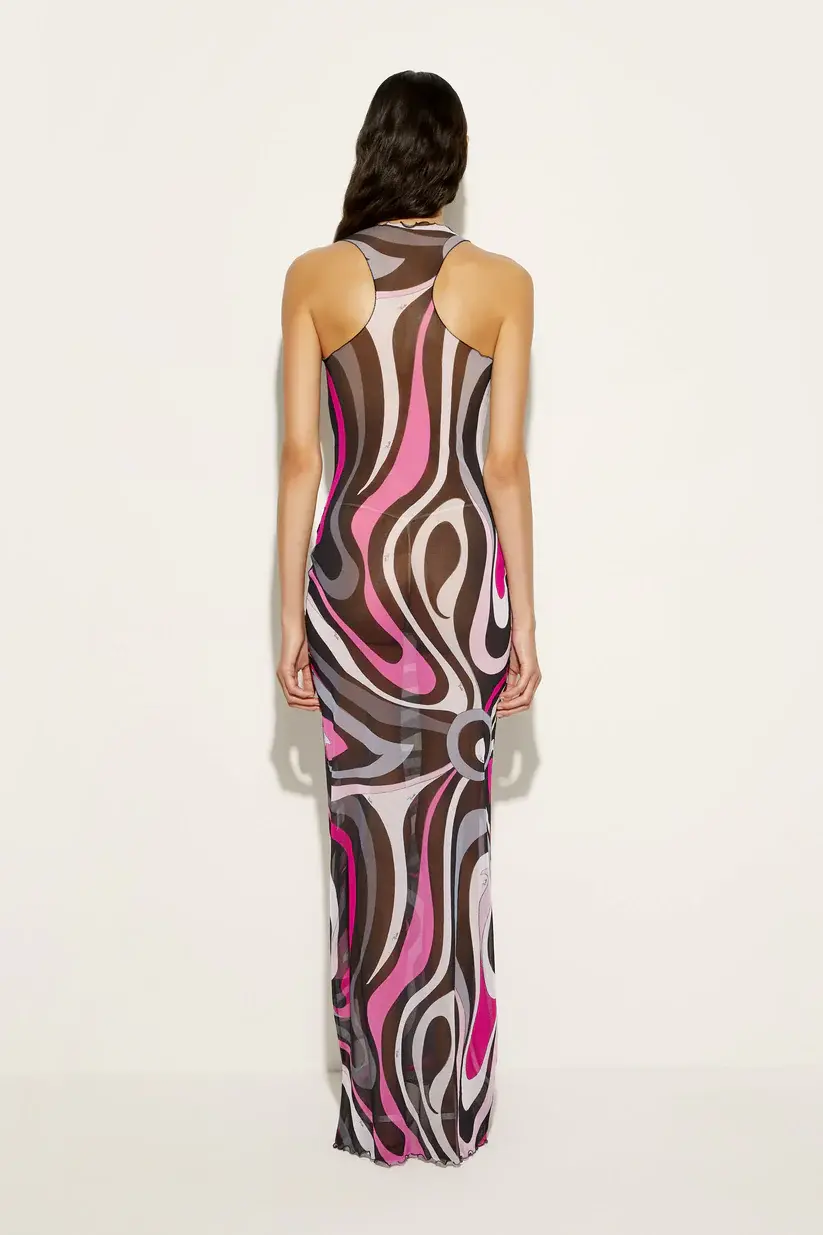 EMILIO PUCCI