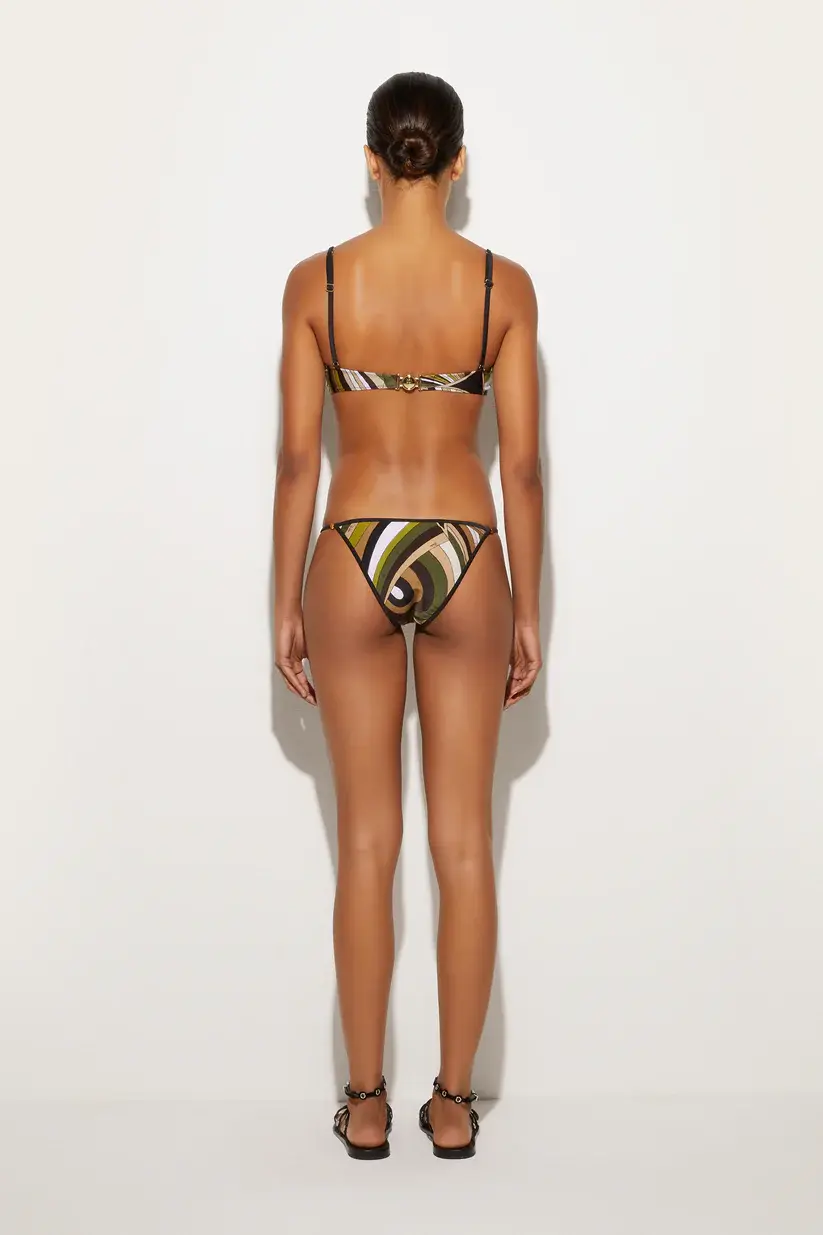 EMILIO PUCCI