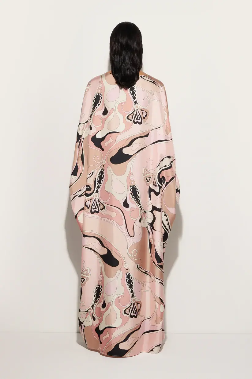 EMILIO PUCCI