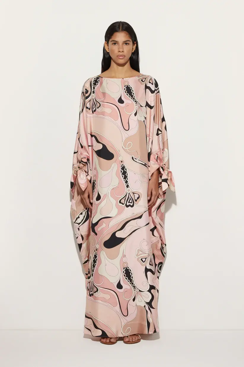 EMILIO PUCCI