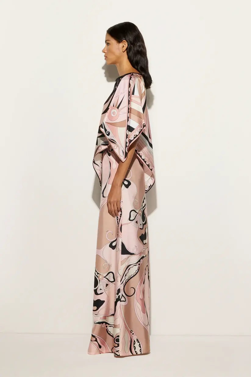 EMILIO PUCCI