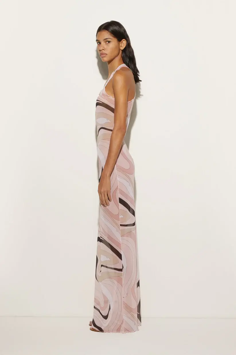 EMILIO PUCCI