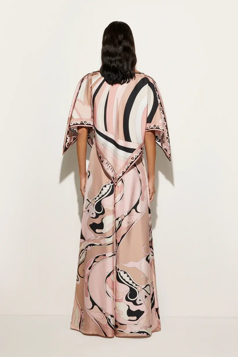 EMILIO PUCCI