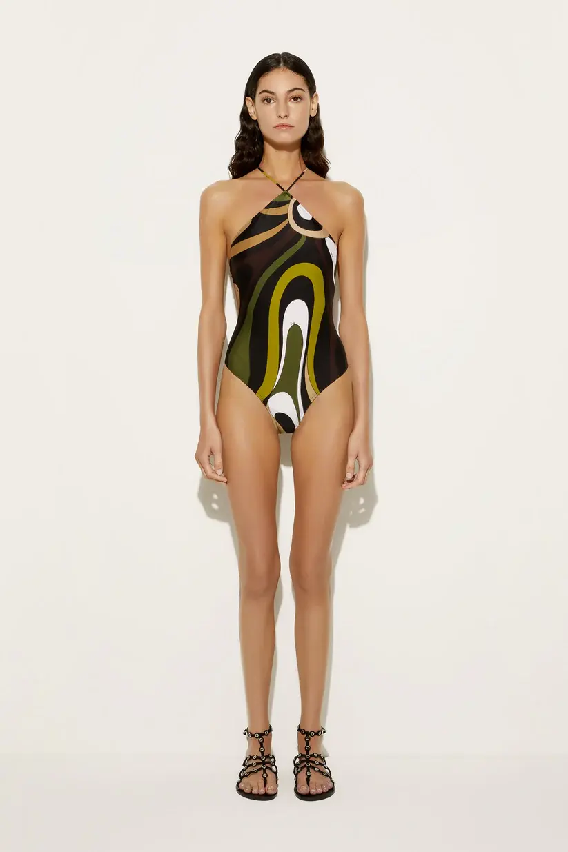 EMILIO PUCCI