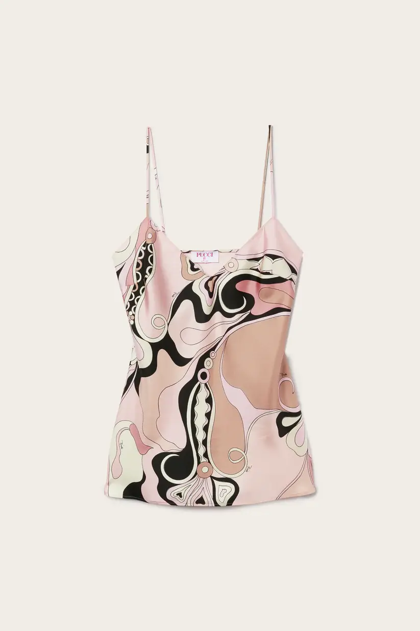 EMILIO PUCCI
