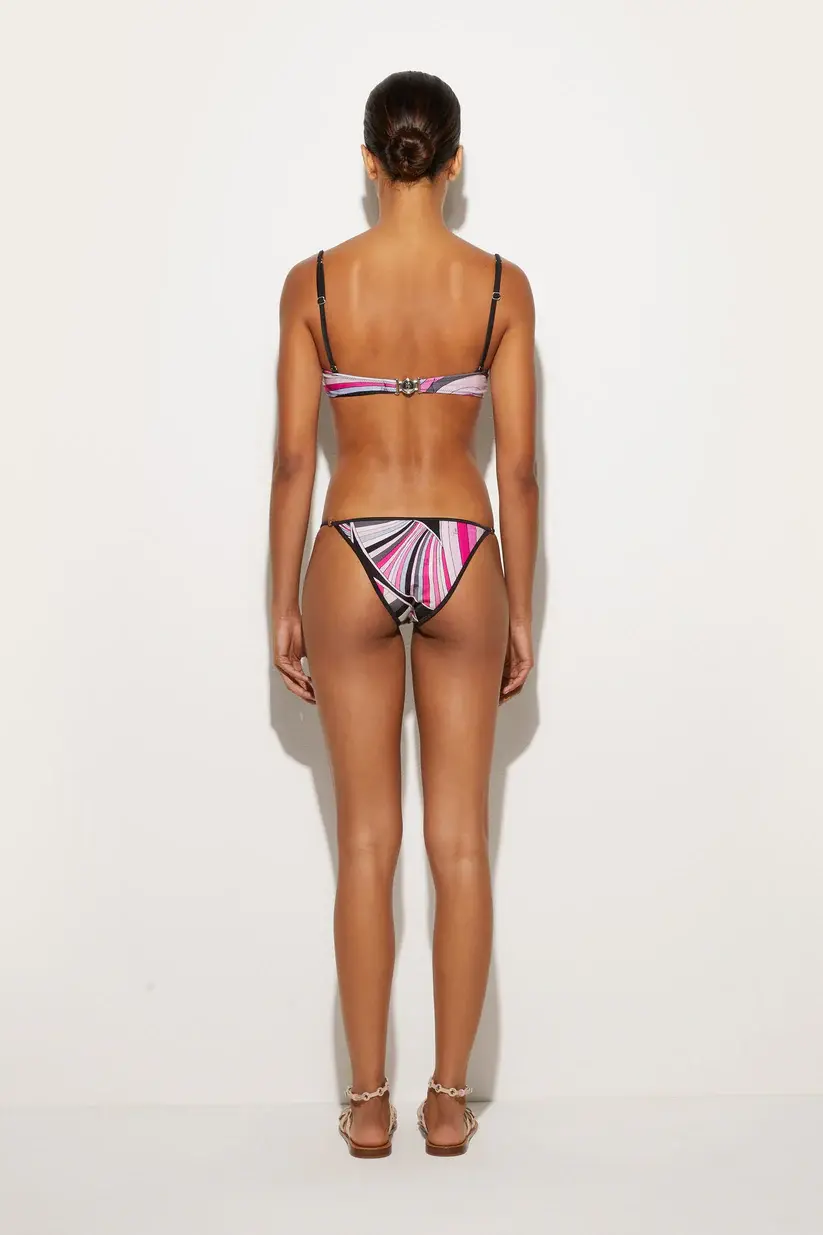 EMILIO PUCCI