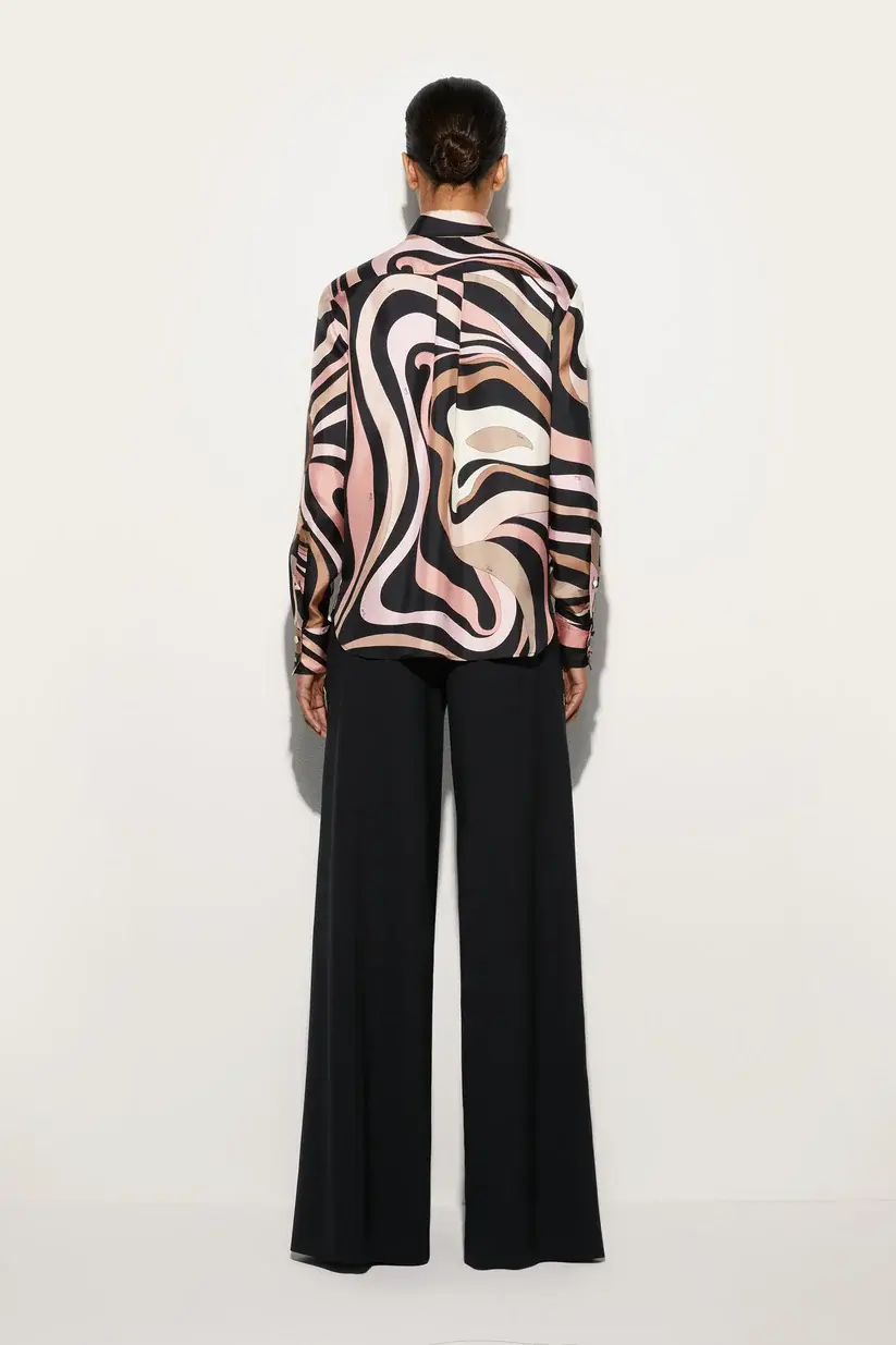 EMILIO PUCCI