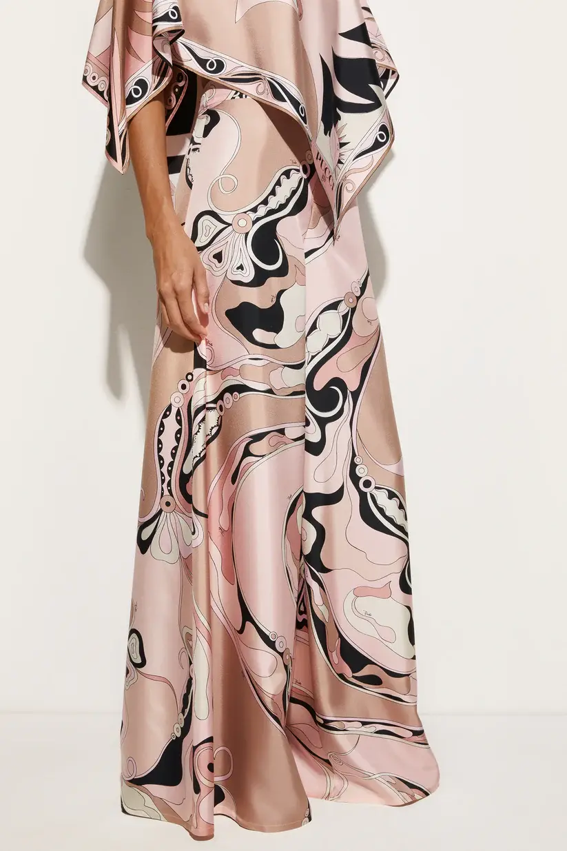 EMILIO PUCCI