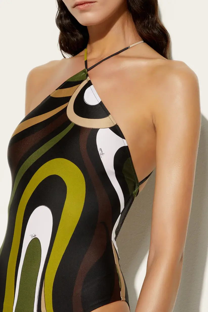 EMILIO PUCCI