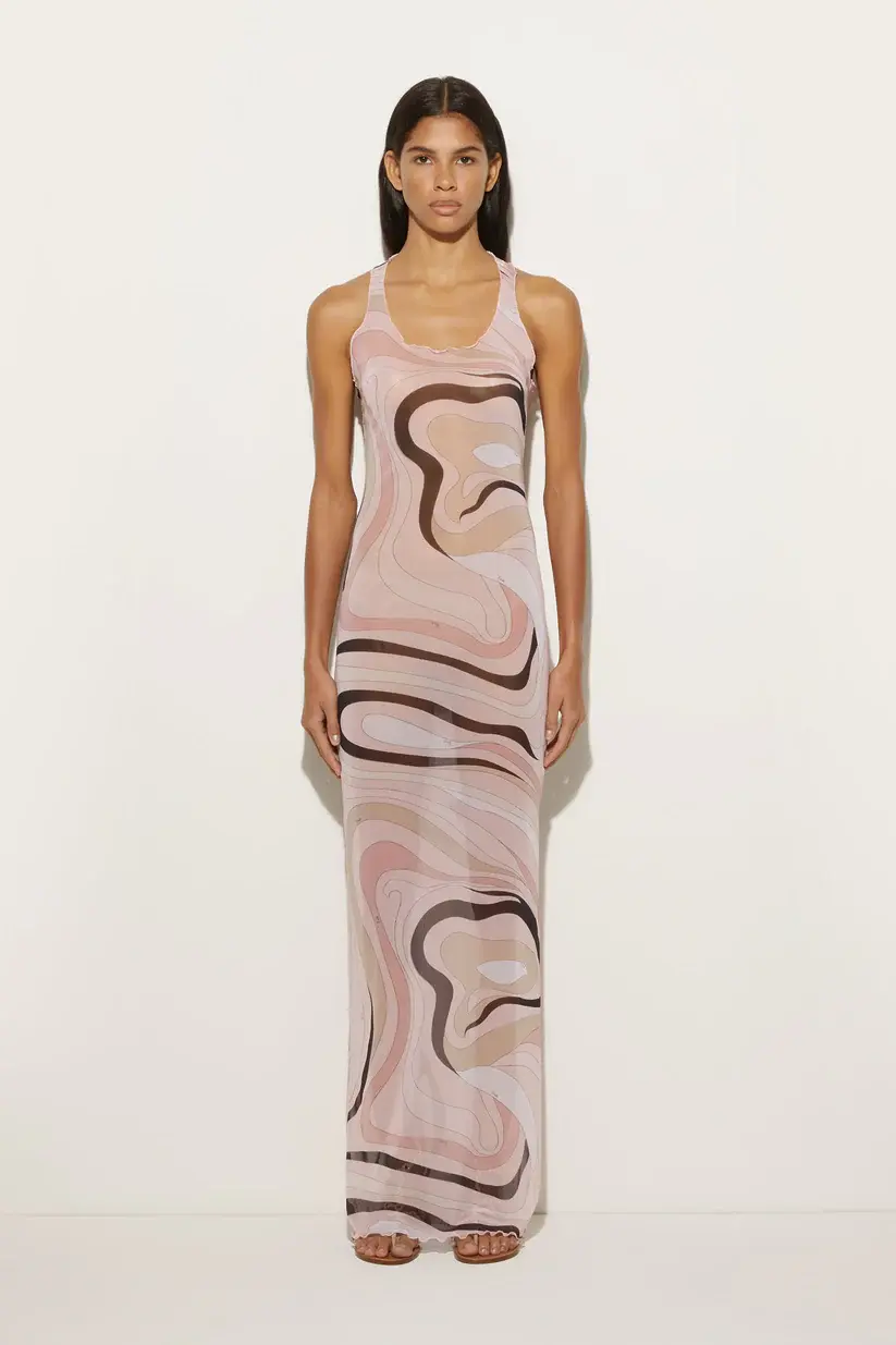 EMILIO PUCCI