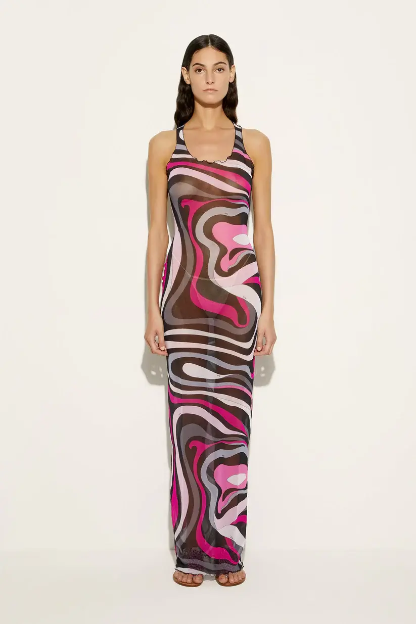 EMILIO PUCCI