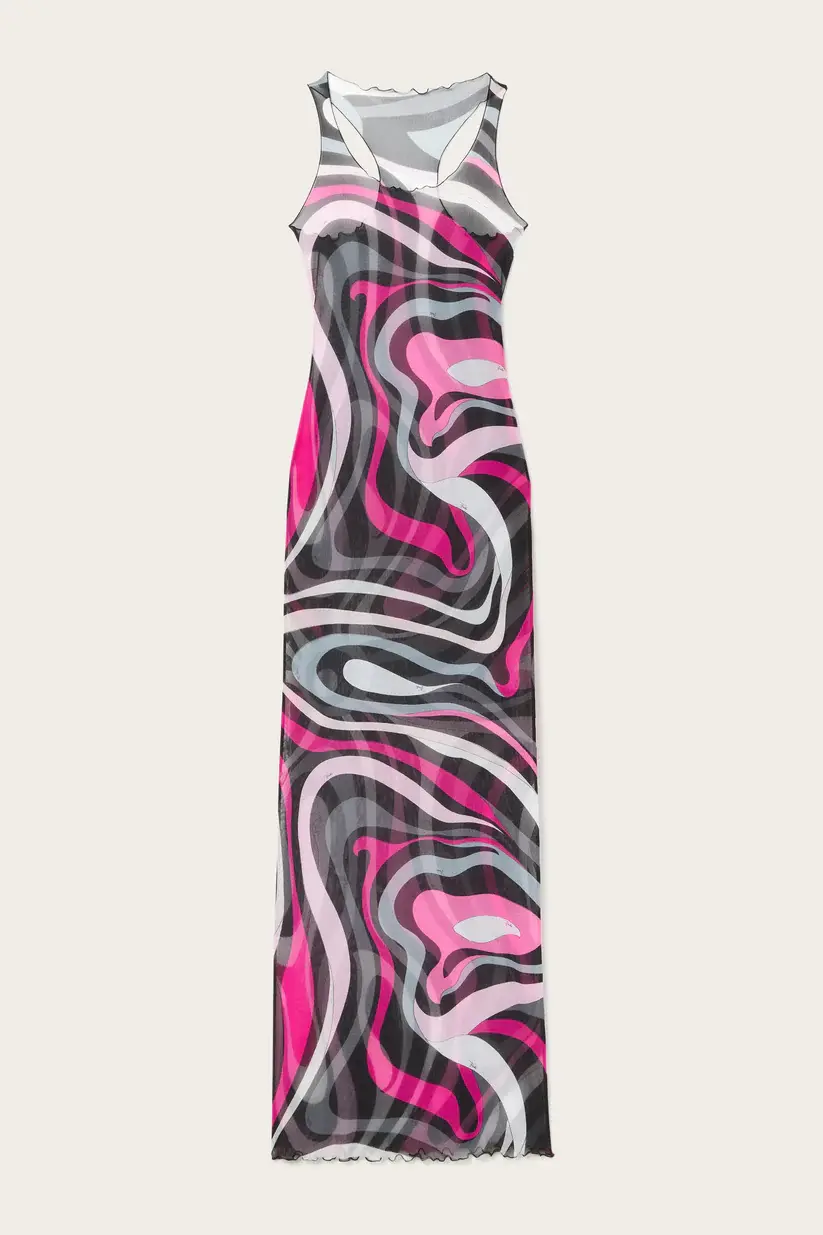 EMILIO PUCCI