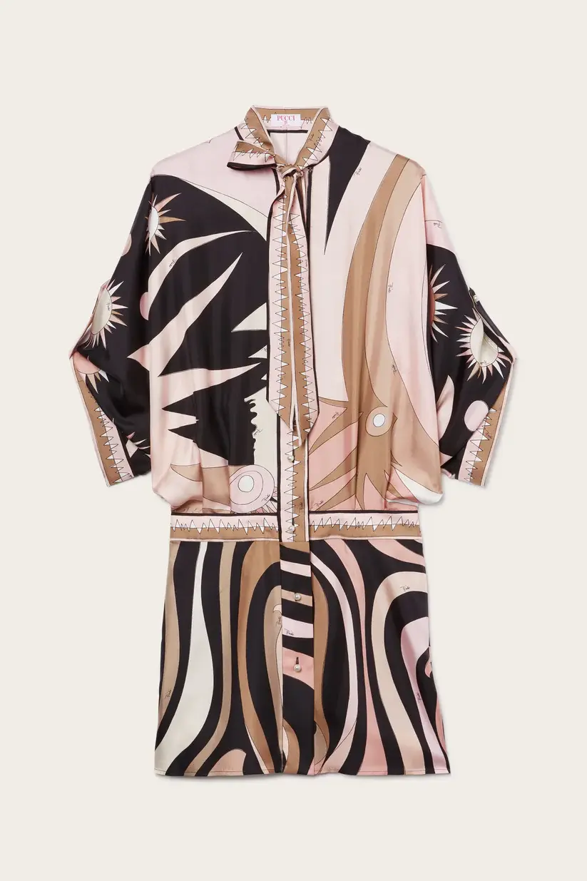 EMILIO PUCCI