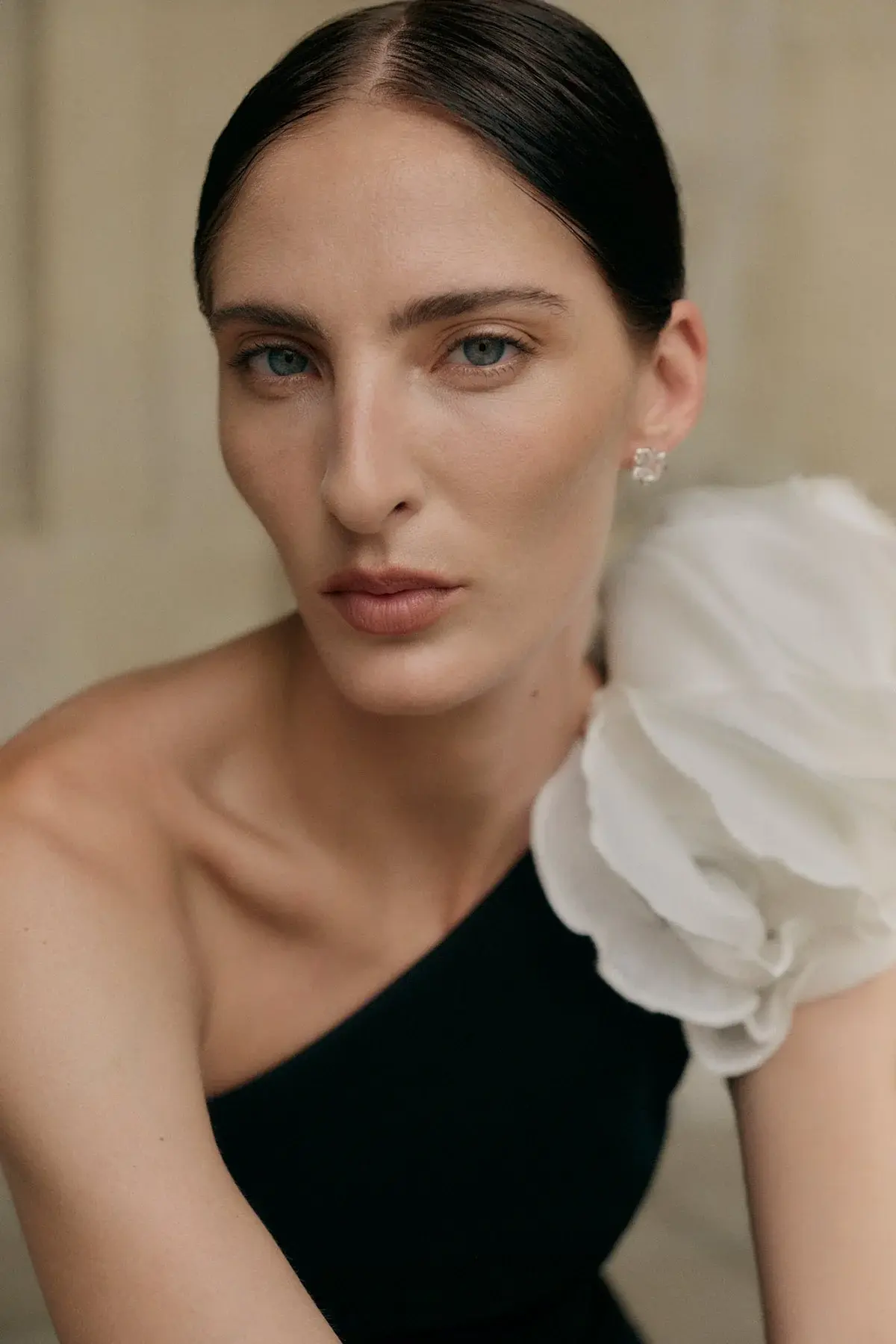 Rachel Gilbert