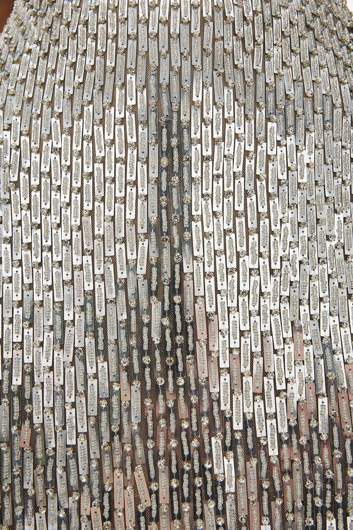 Rachel Gilbert