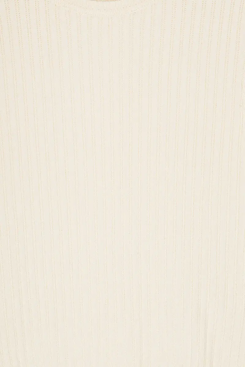 Remain