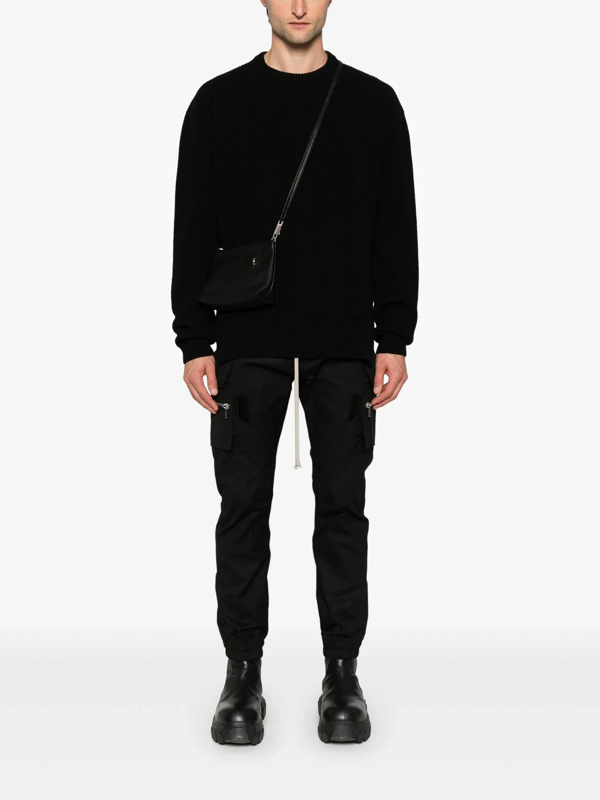 Rick Owens