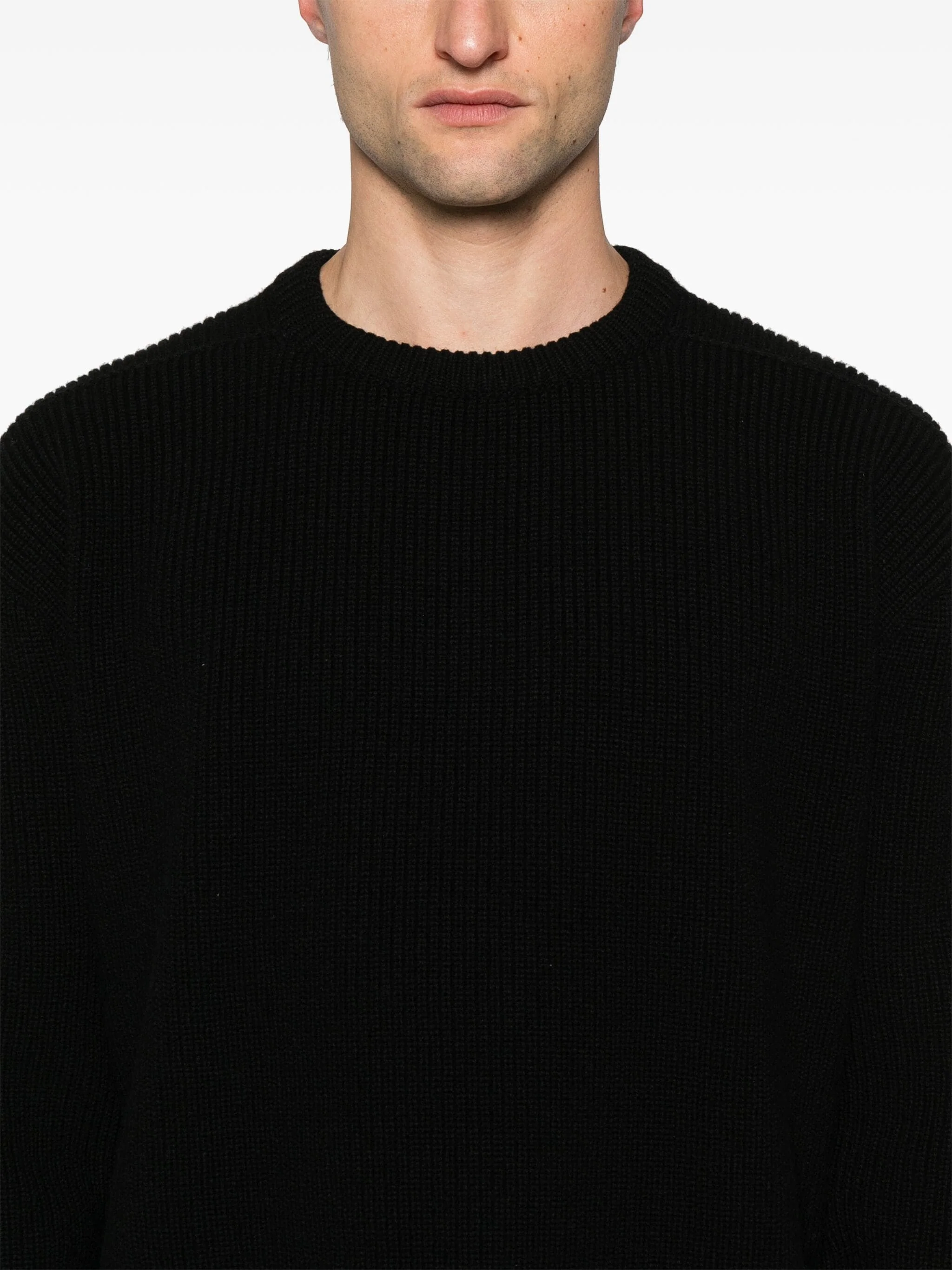 Rick Owens