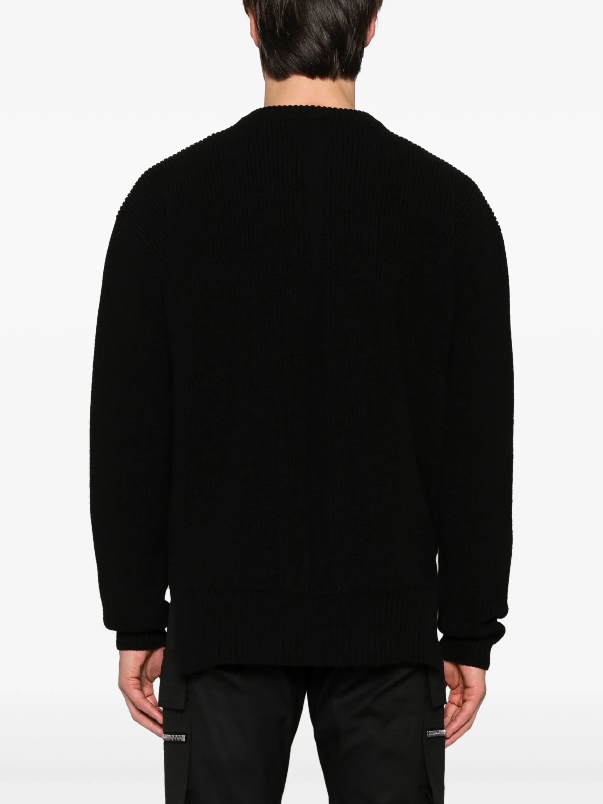 Rick Owens