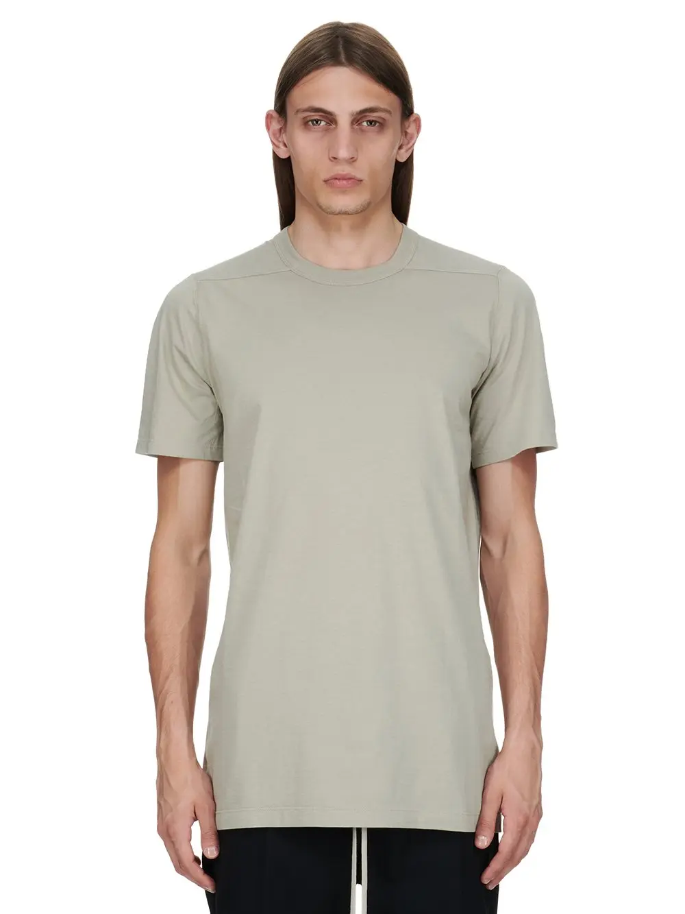 RICK OWENS