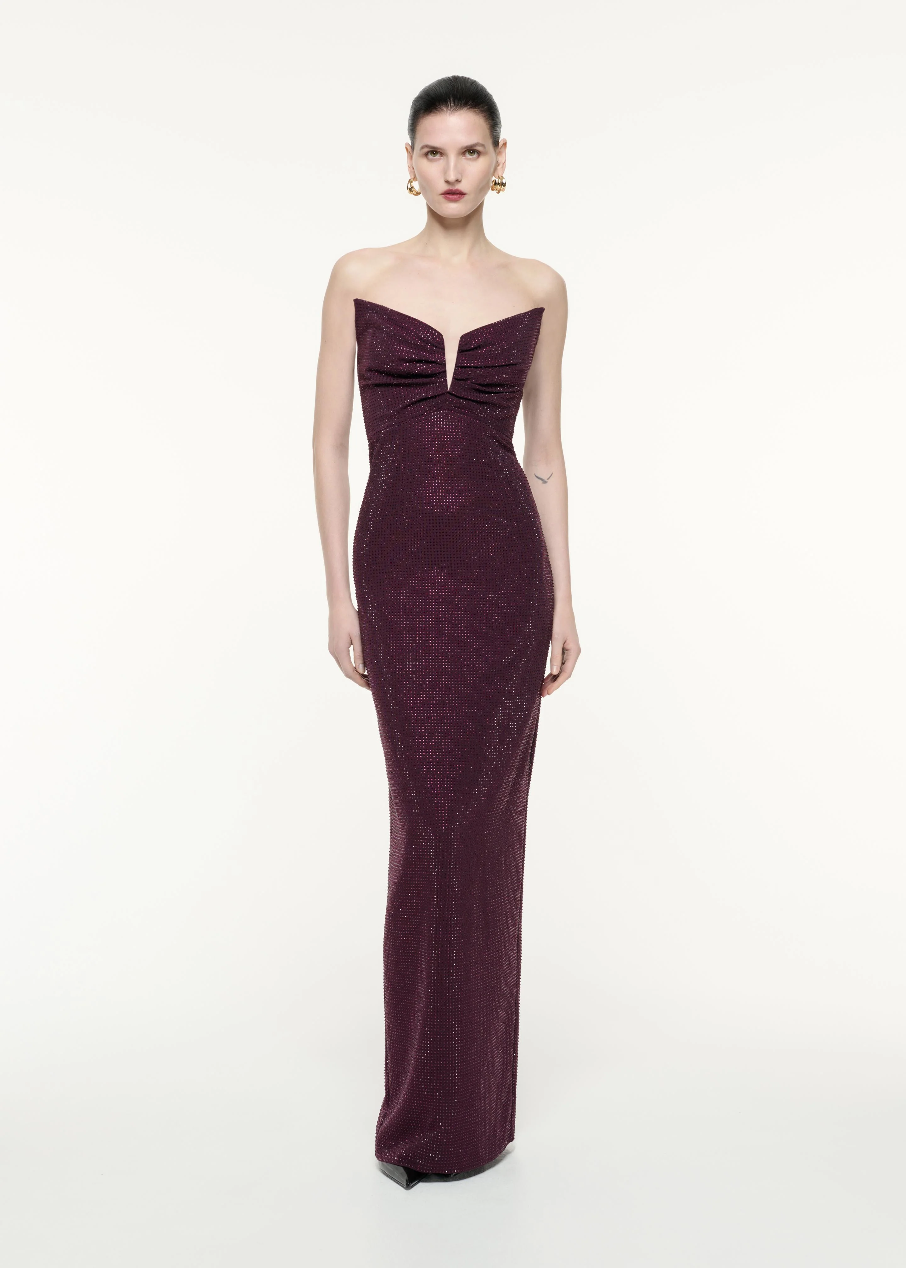 ROLAND MOURET
