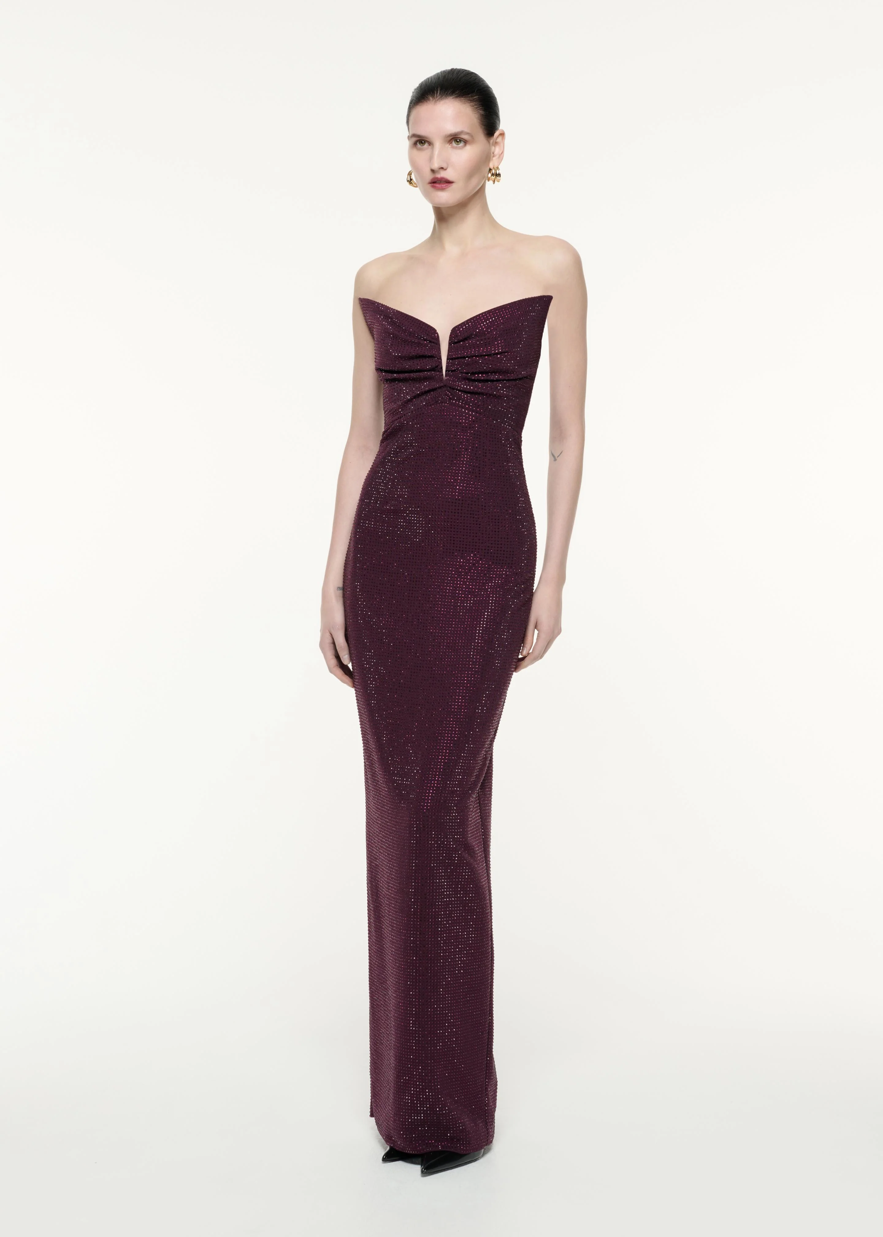ROLAND MOURET