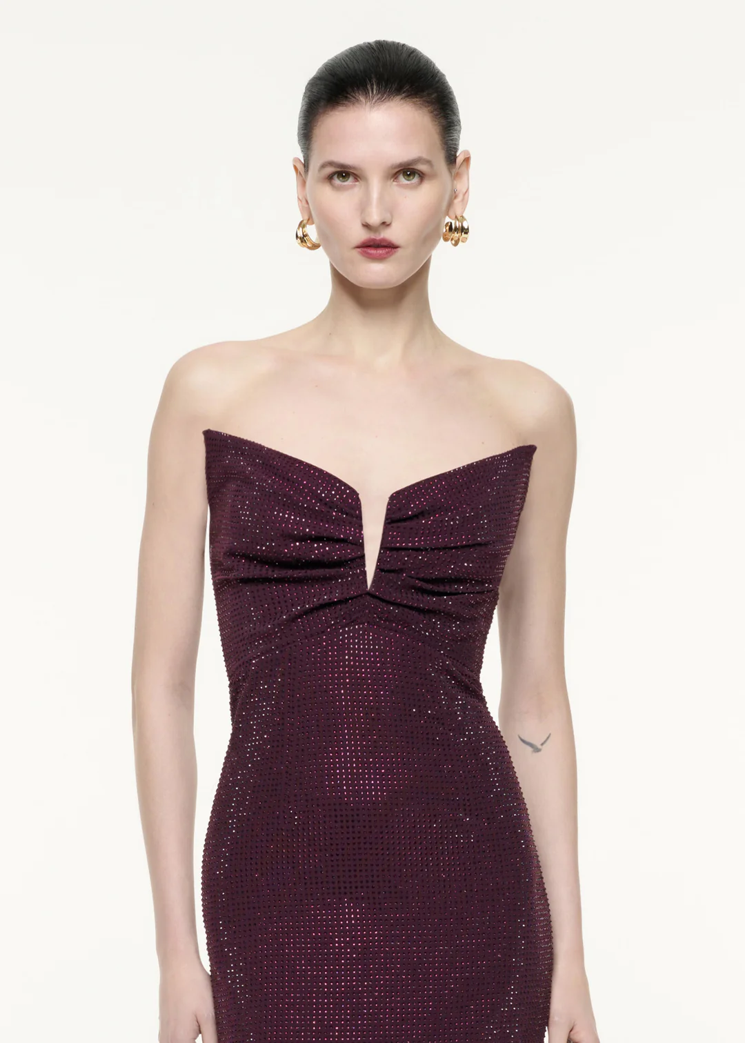 ROLAND MOURET