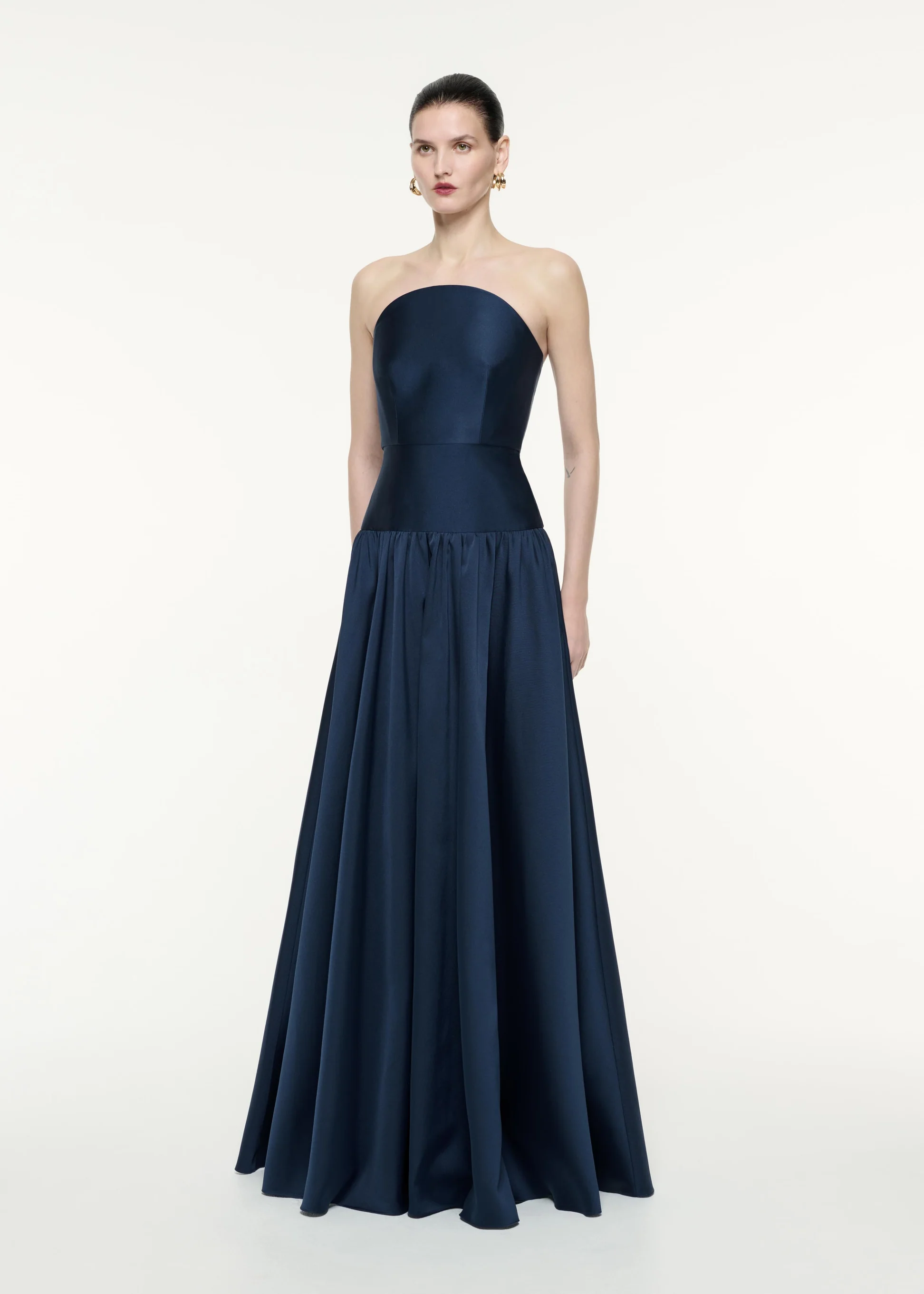 ROLAND MOURET