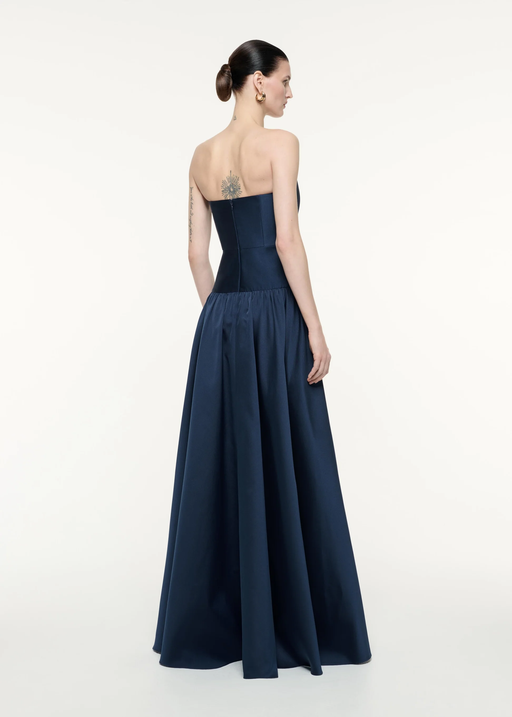 ROLAND MOURET