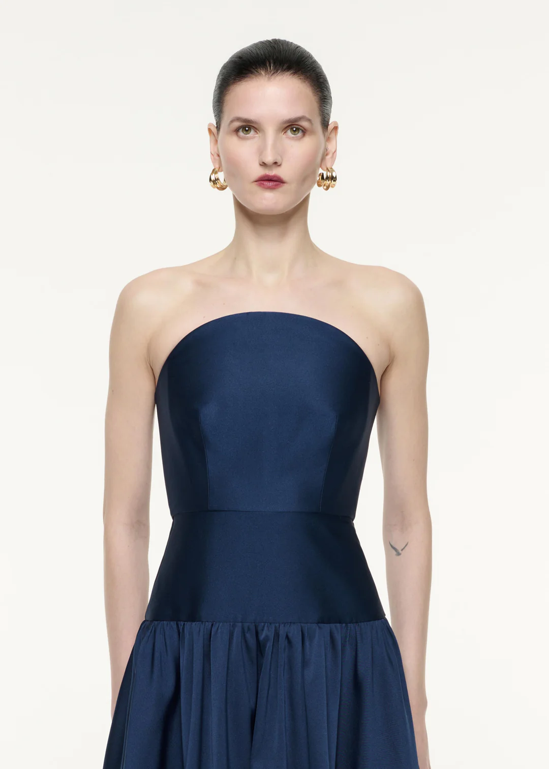 ROLAND MOURET