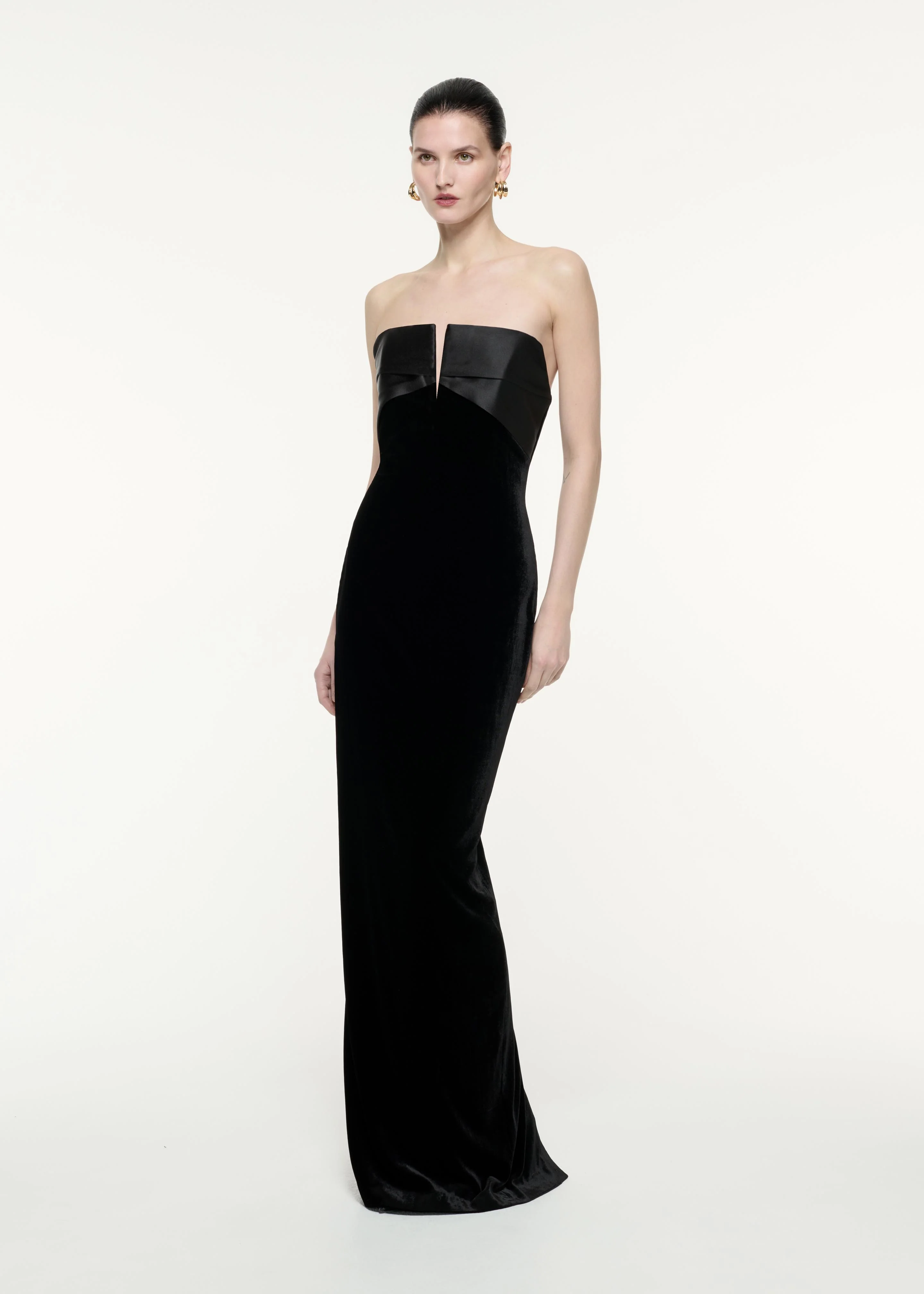 ROLAND MOURET