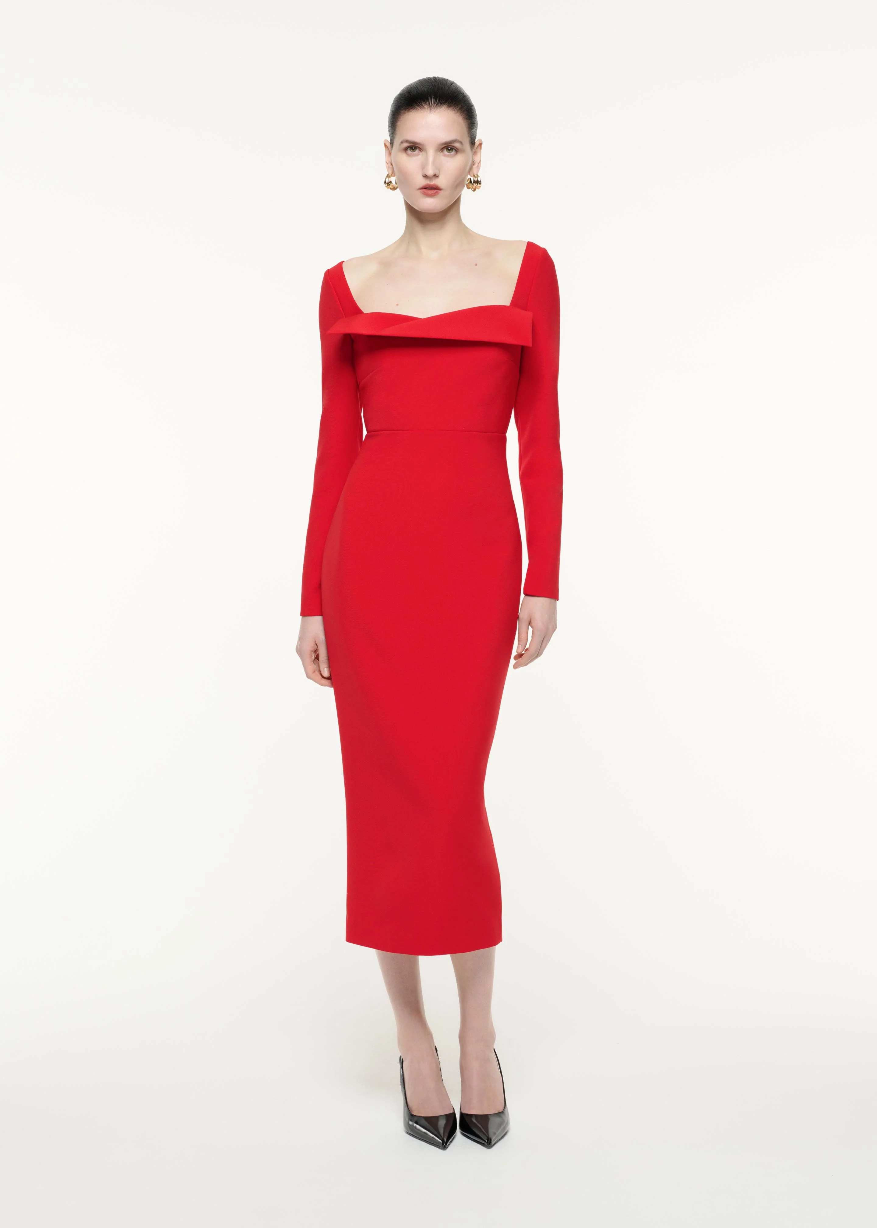 ROLAND MOURET