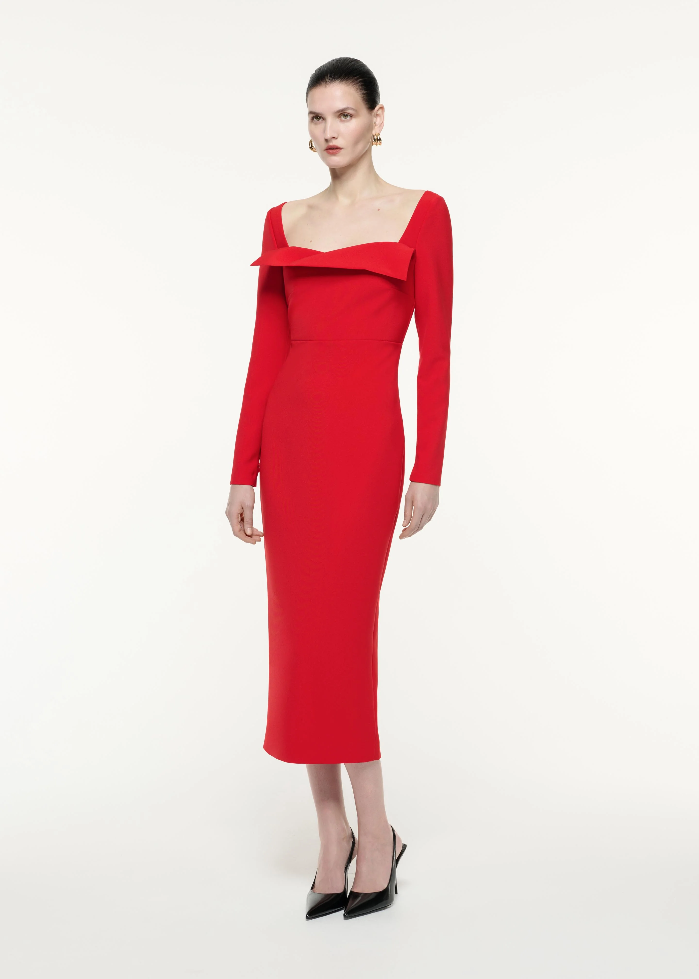 ROLAND MOURET