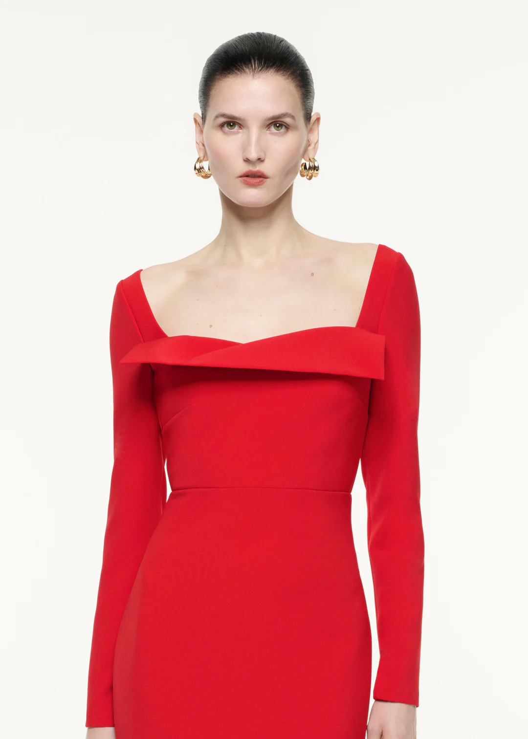 ROLAND MOURET