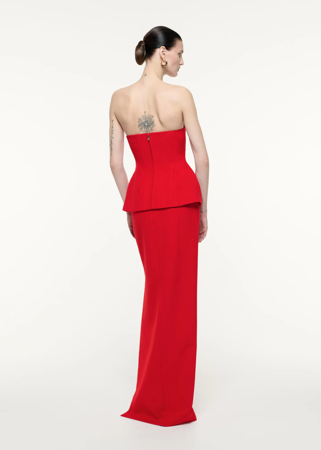 ROLAND MOURET