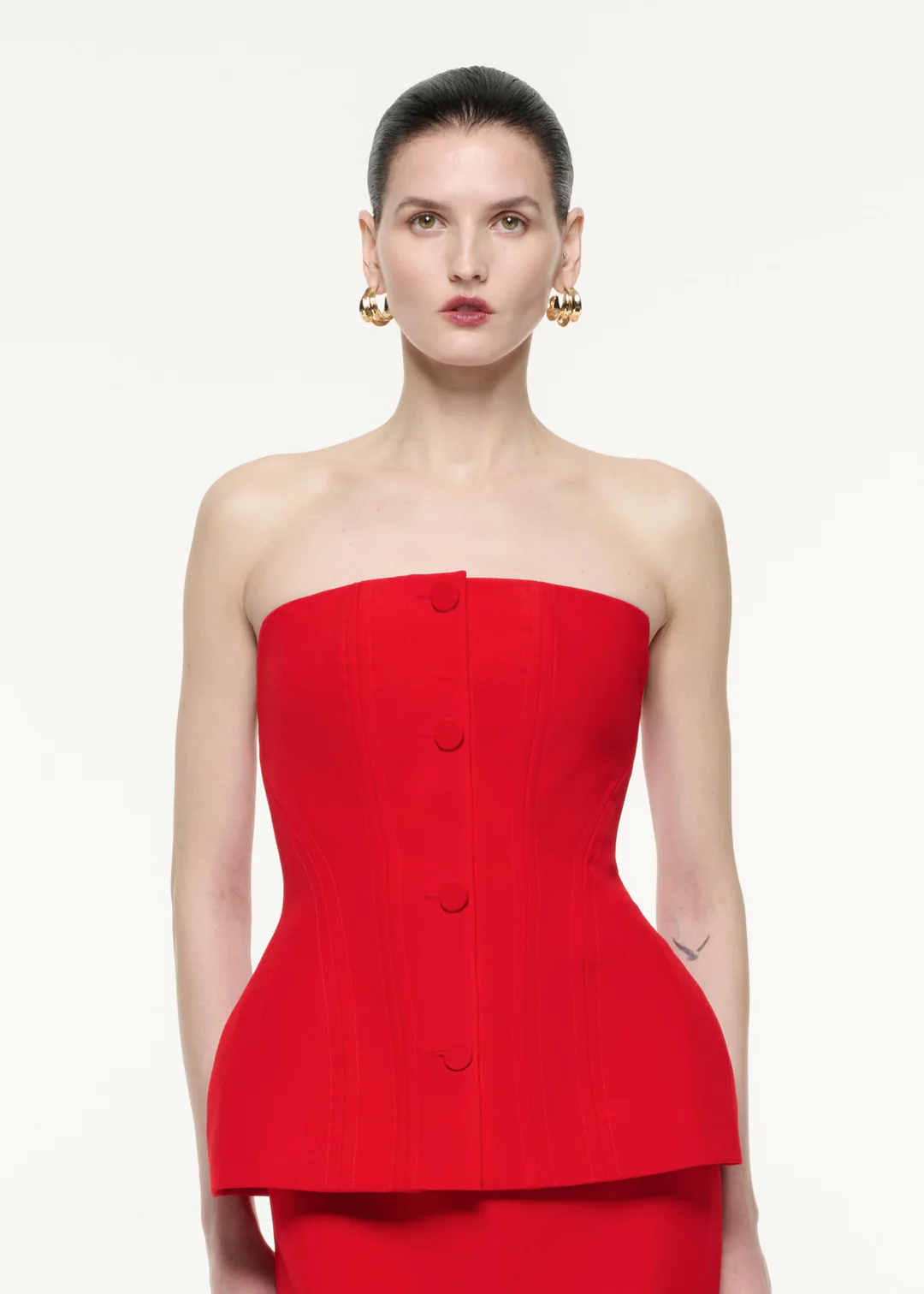 ROLAND MOURET