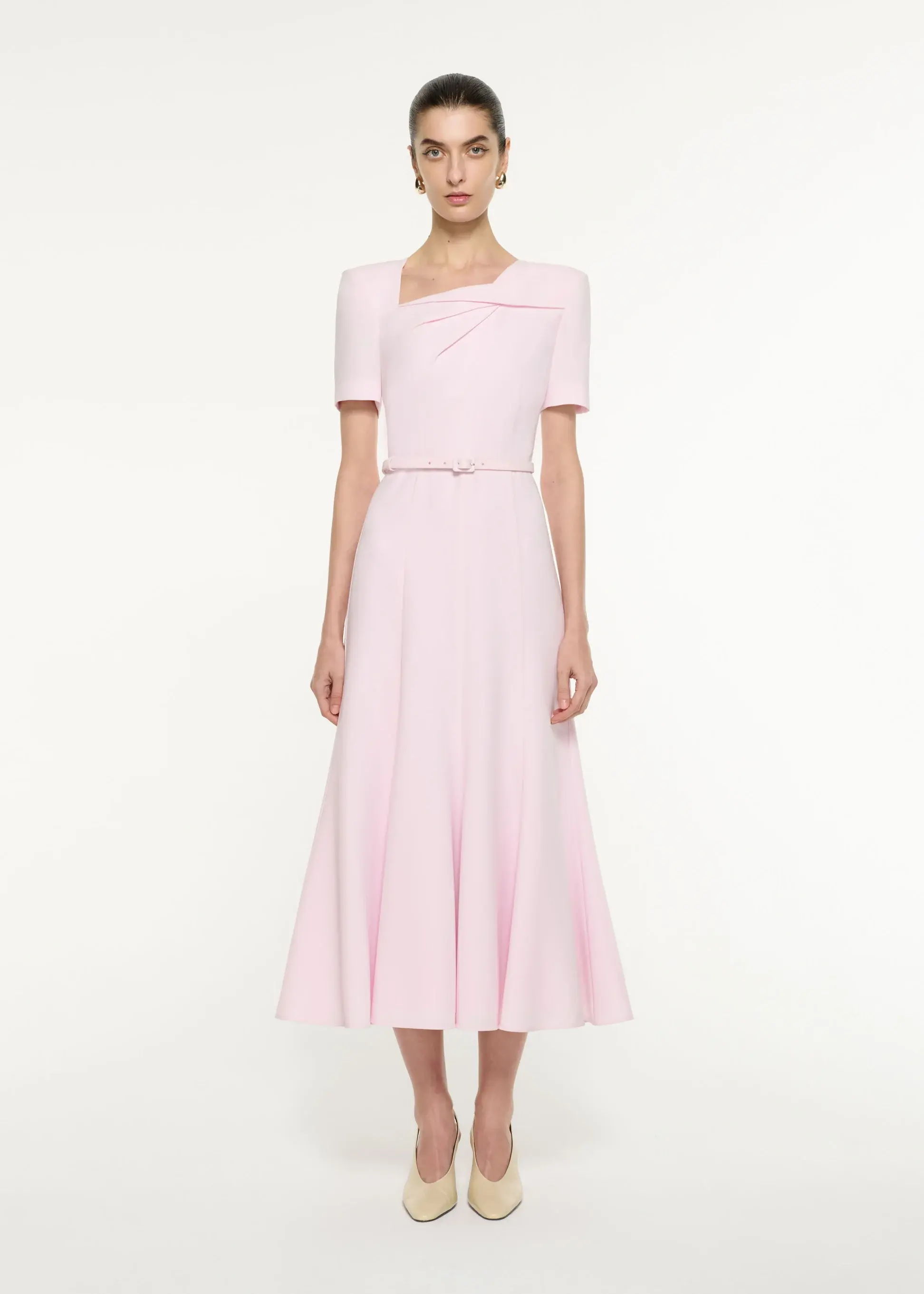 Roland Mouret