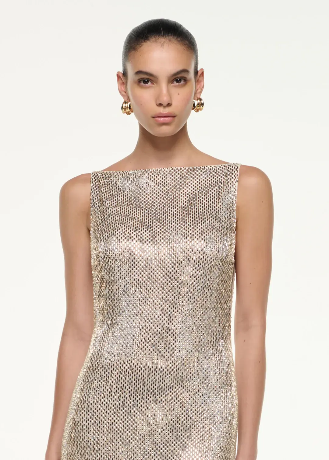 ROLAND MOURET