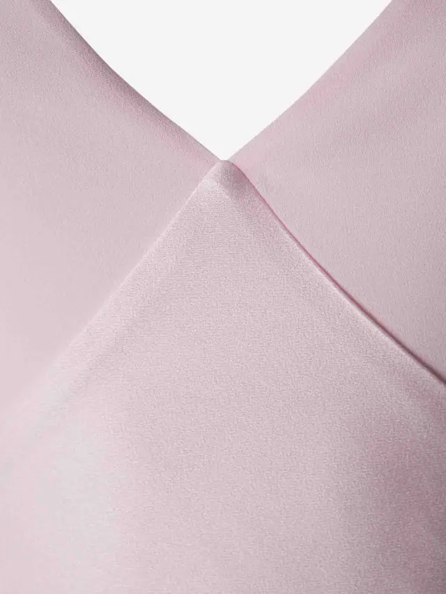 Roland Mouret