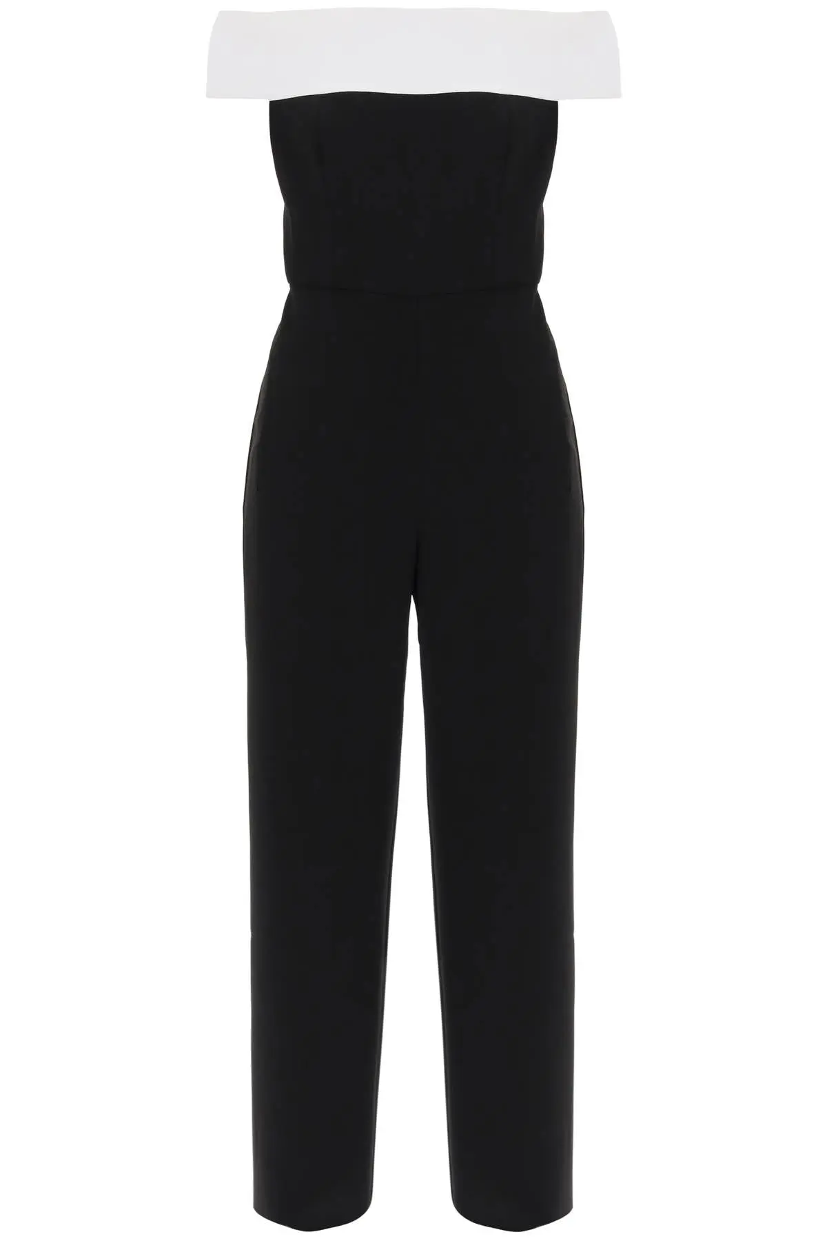 ROLAND MOURET