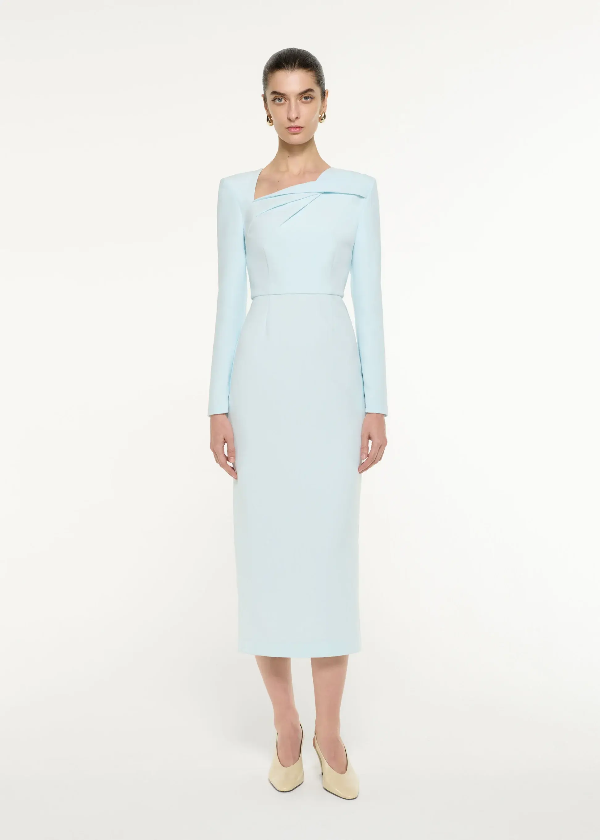 Rolan Mouret