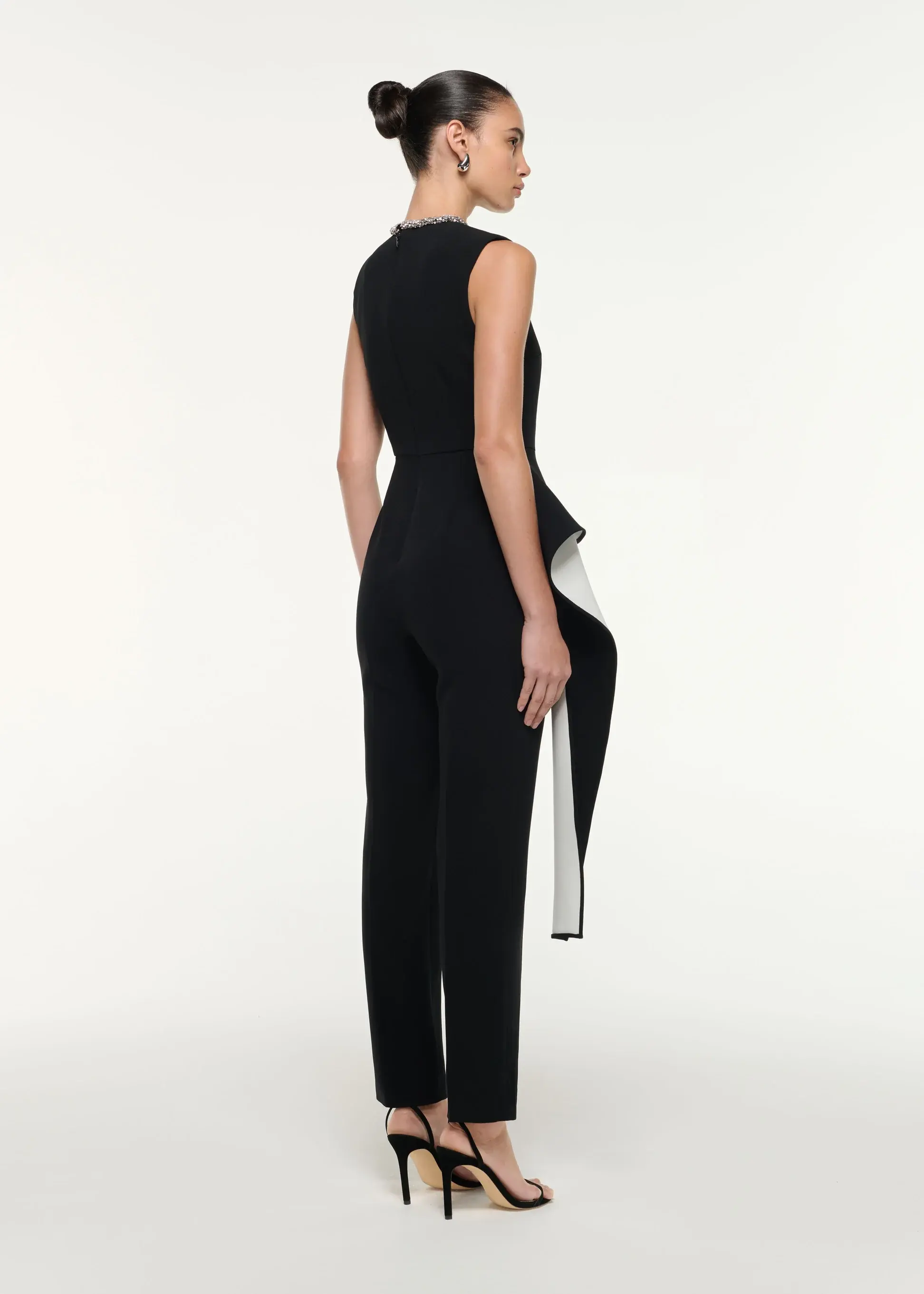 ROLAND MOURET