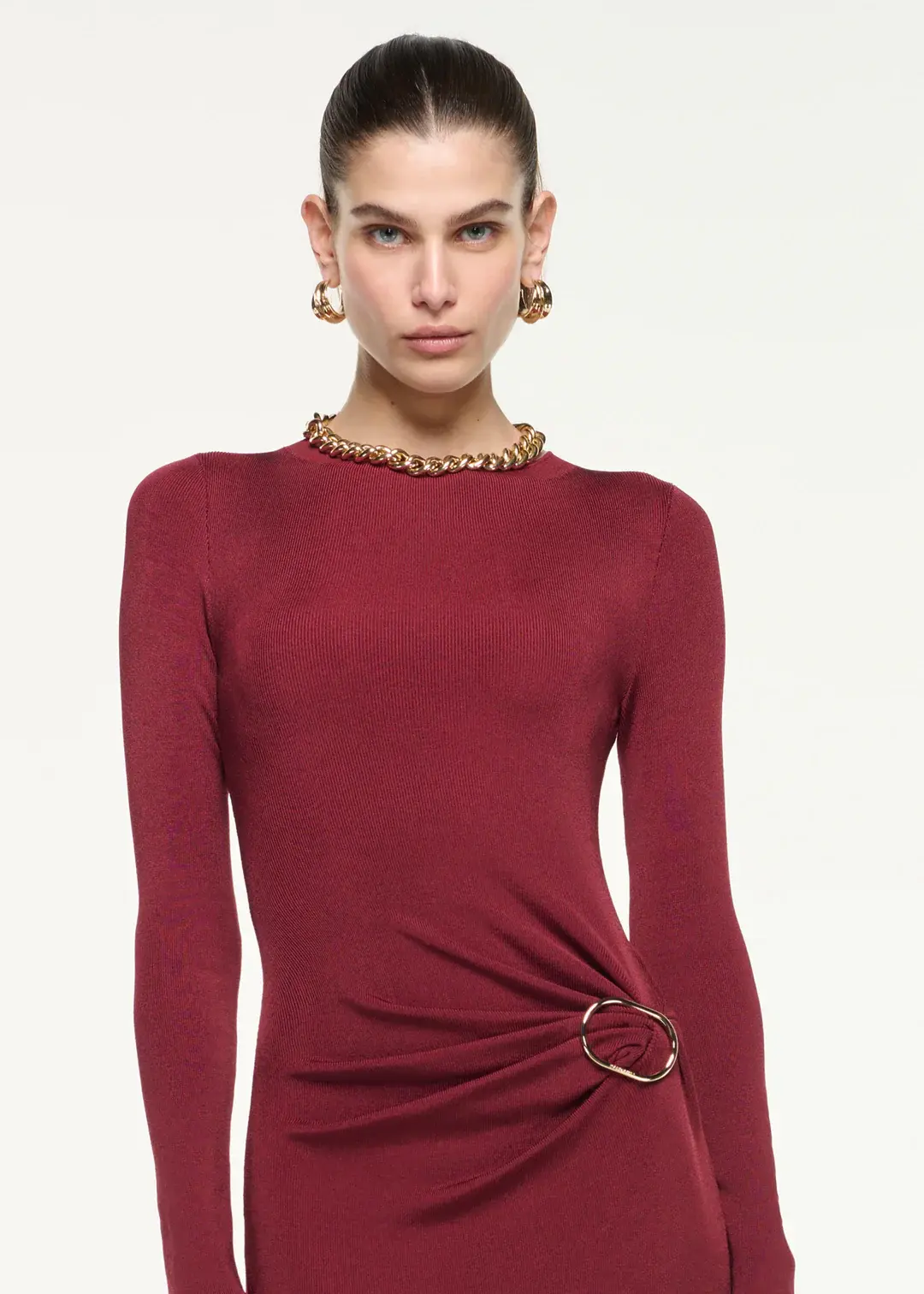 ROLAND MOURET