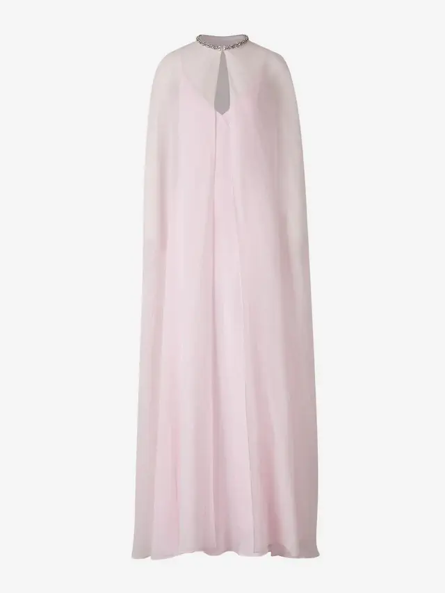 Roland Mouret