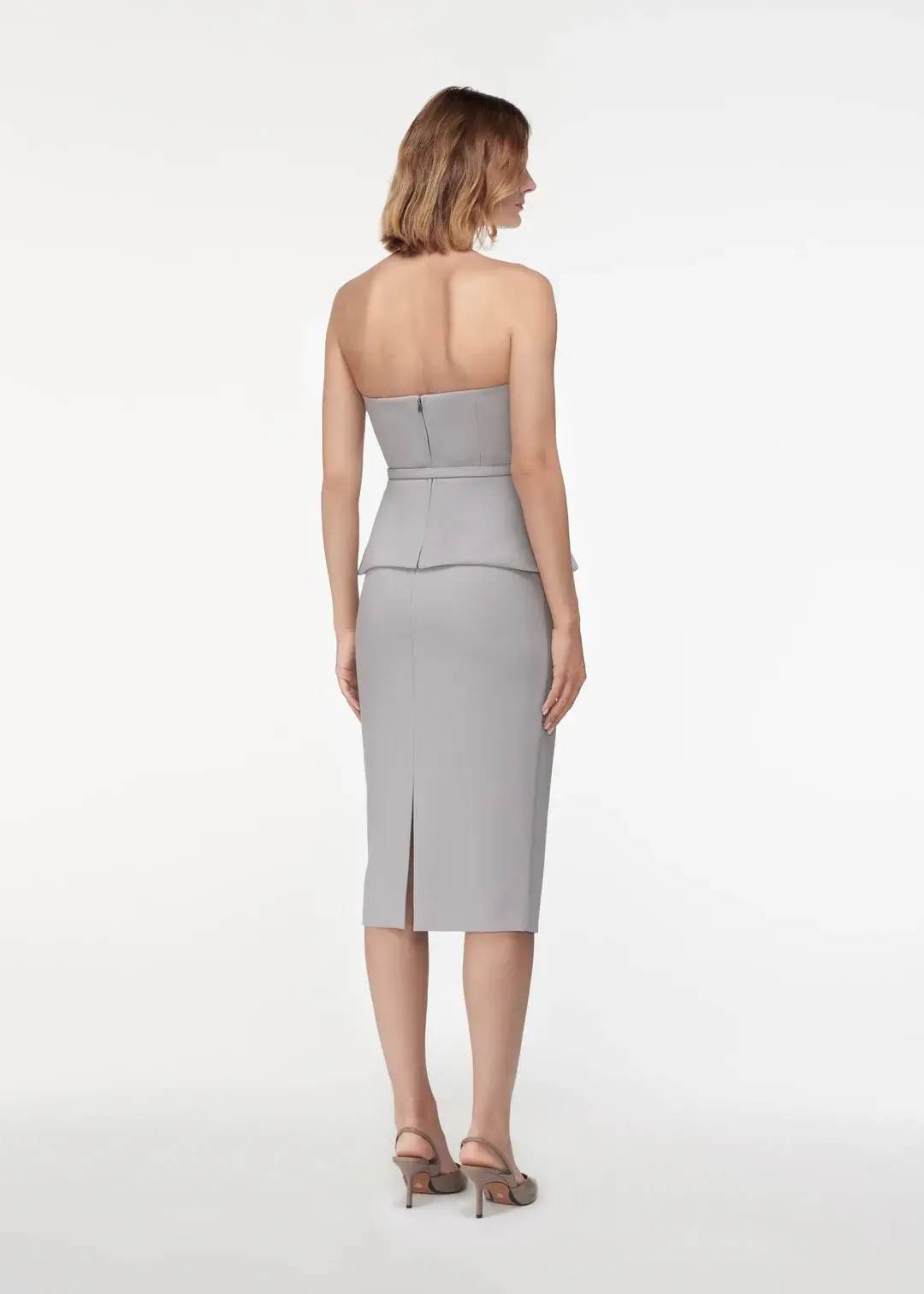 ROLAND MOURET