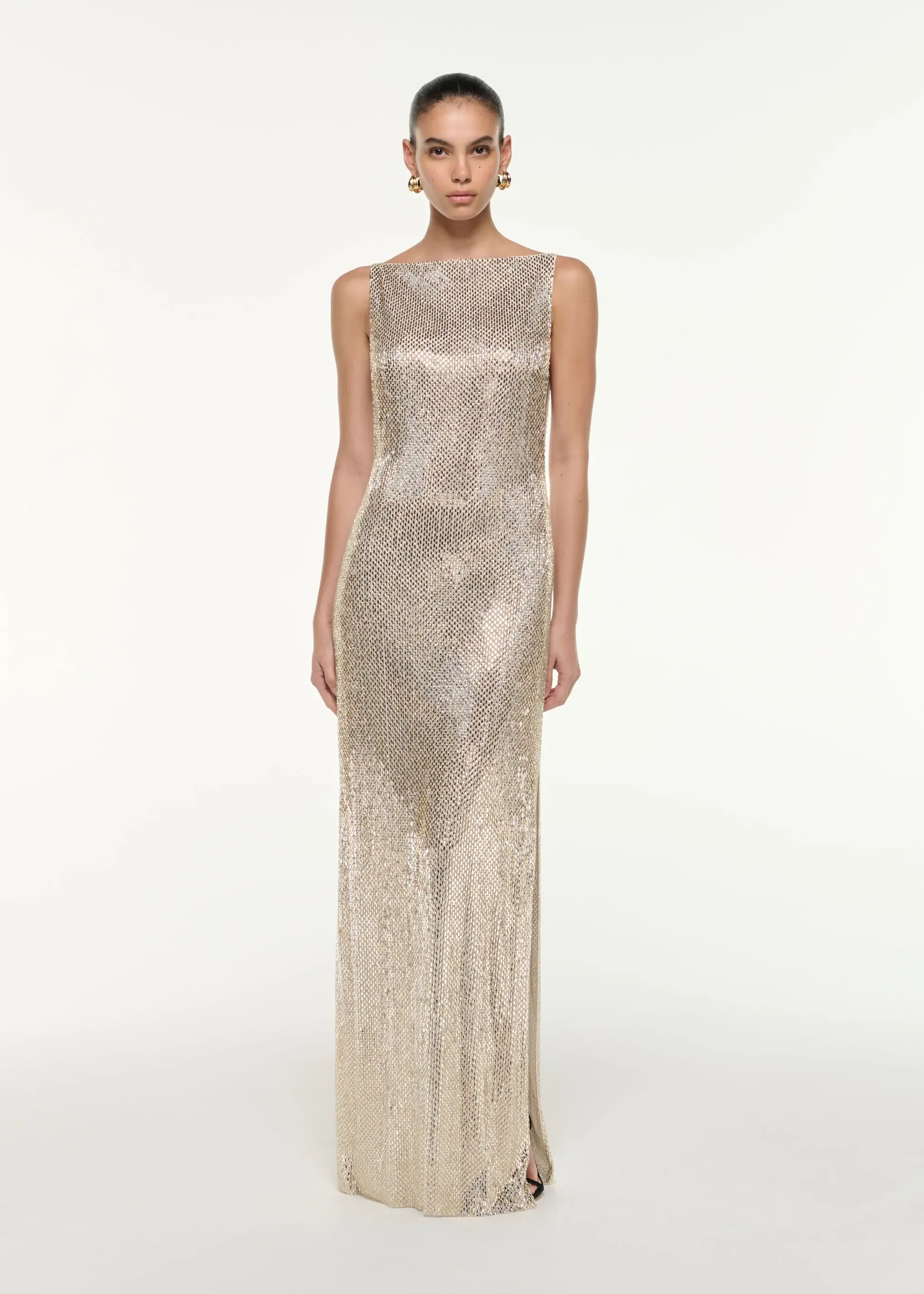 ROLAND MOURET