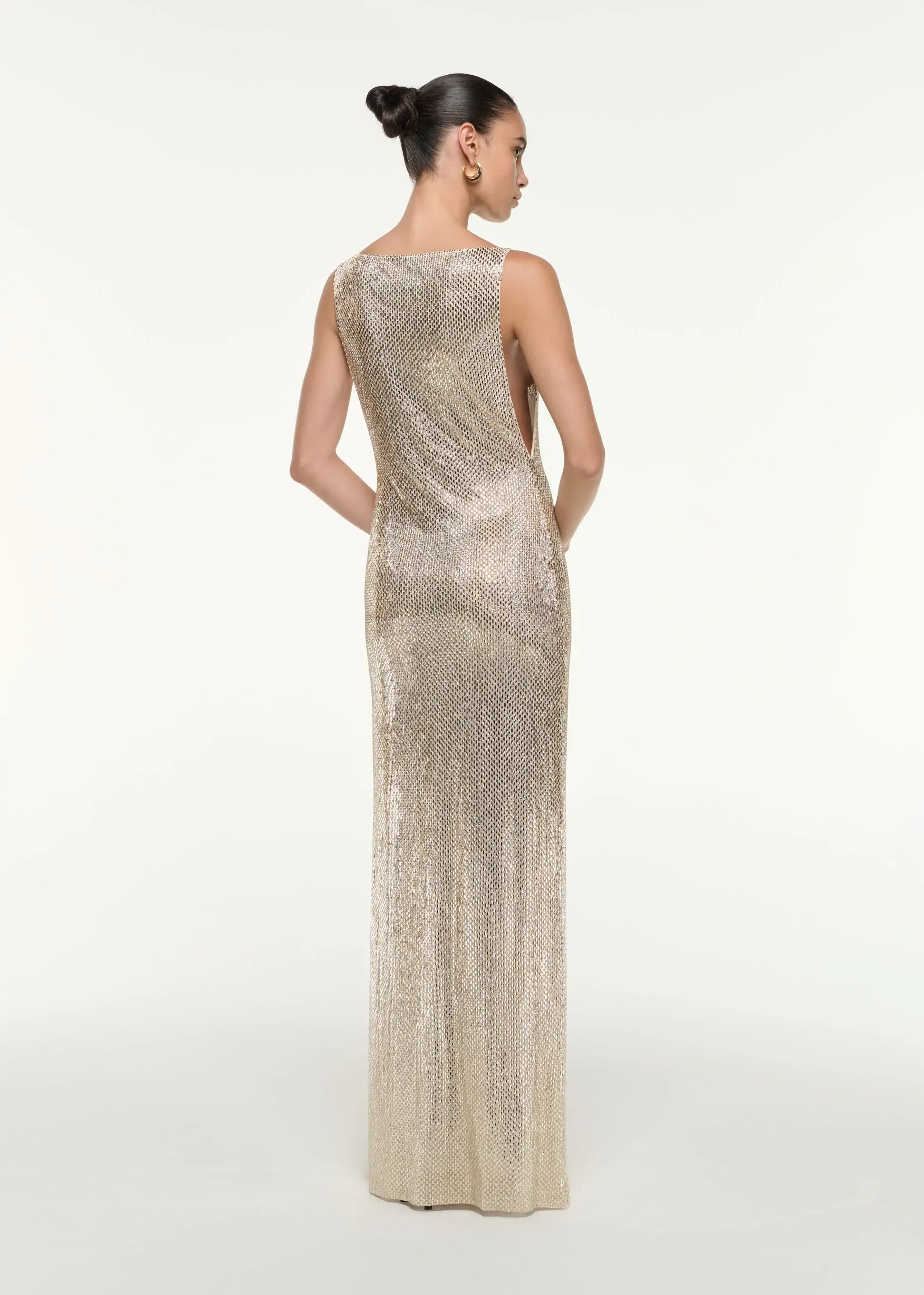 ROLAND MOURET
