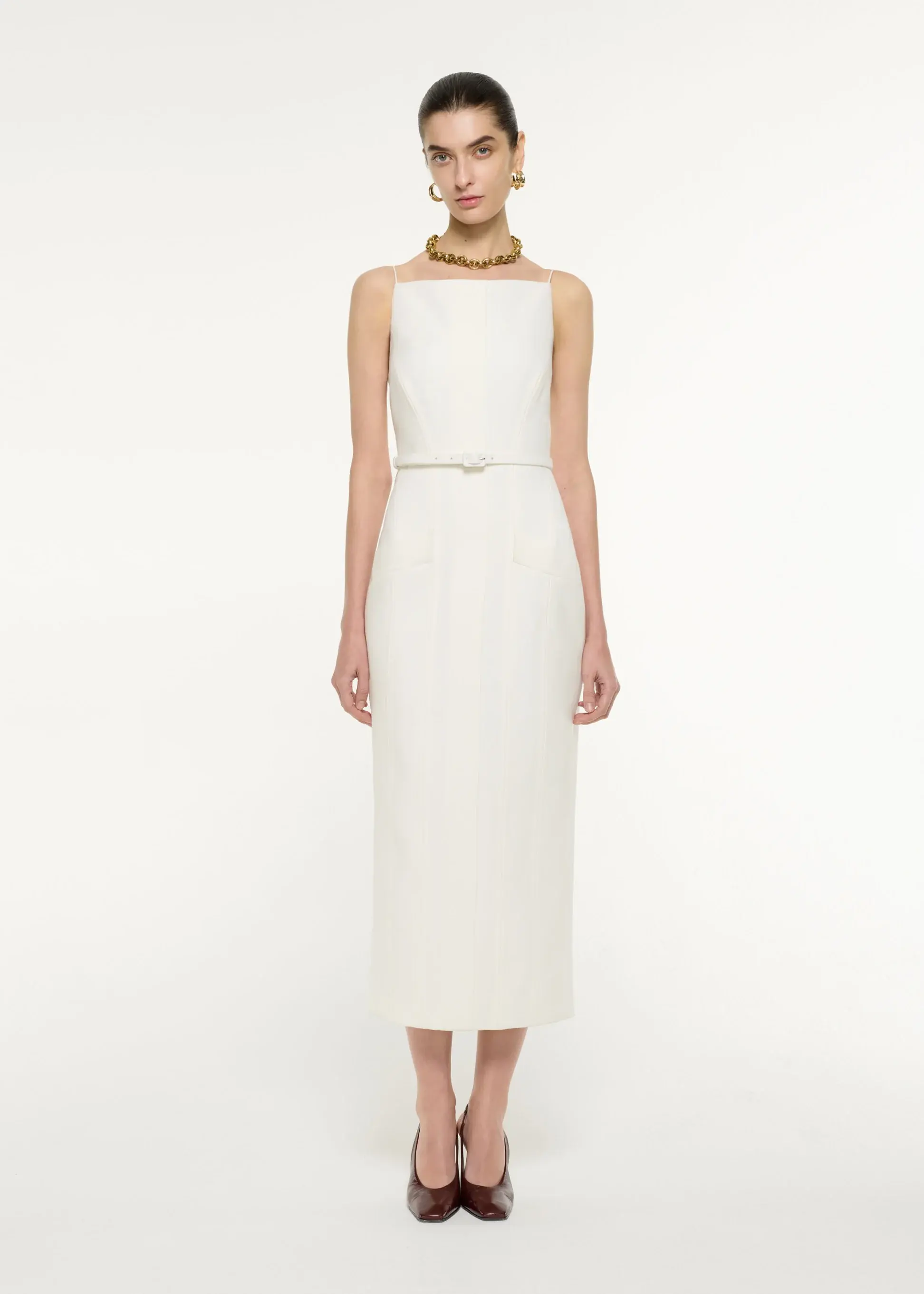 Roland Mouret